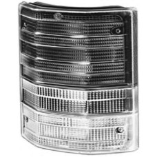 Щітка склоочисника HELLA 9XW 184 107-361