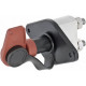 Щітка склоочисника HELLA 9XW 184 107-401