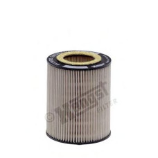Паливний фільтр HENGST E422KP03 D98
