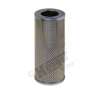 Паливний фільтр HENGST E500KP02 D36