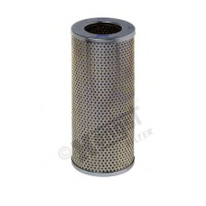 Паливний фільтр HENGST E500KP02 D36