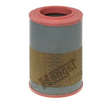 Паливний фільтр HENGST E52KP D36