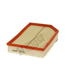 Повітряний фільтр HENGST E542L