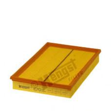 Повітряний фільтр HENGST E719L