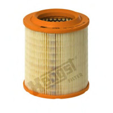 Паливний фільтр HENGST E74KP