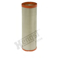 Фільтр додаткового повітря HENGST E808LS