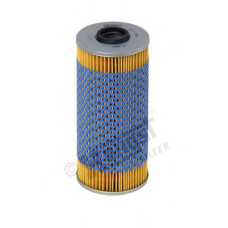 Повітряний фільтр HENGST E816L