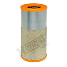 Повітряний фільтр HENGST E821L