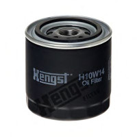 Ручний насос HENGST H11K09