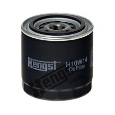 Ручний насос HENGST H11K09