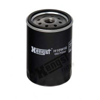 Масляний фільтр HENGST H11W01