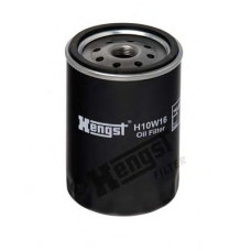Масляний фільтр HENGST H11W01