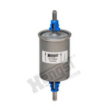 Масляний фільтр HENGST H13W01