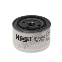 Ручний насос HENGST H14K01