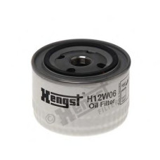 Ручний насос HENGST H14K01
