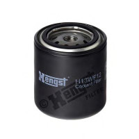 Масляний фільтр HENGST H14W12