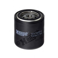 Масляний фільтр HENGST H14W12