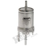 Паливний фільтр HENGST H17WK04