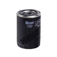 Паливний фільтр HENGST H18WDK03