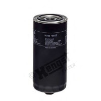 Масляний фільтр HENGST H19W04