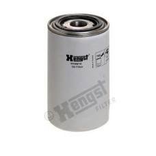 Масляний фільтр HENGST H200W