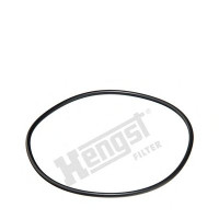 Масляний фільтр HENGST H200W20