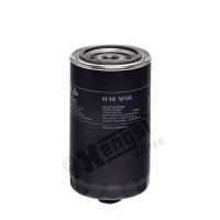 Масляний фільтр HENGST H20W08