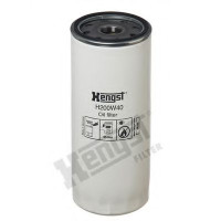 Масляний фільтр HENGST H210WN