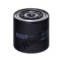 Масляний фільтр HENGST H216W