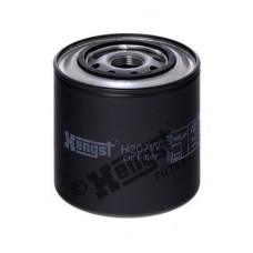 Масляний фільтр HENGST H216W