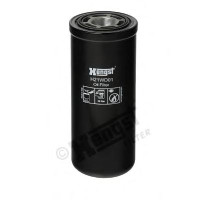 Масляний фільтр HENGST H220WN