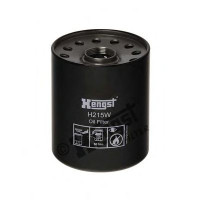 Масляний фільтр HENGST H230W