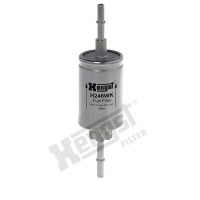 Паливний фільтр HENGST H264WK
