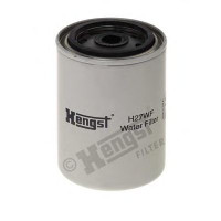 Паливний фільтр HENGST H289WK