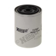 Паливний фільтр HENGST H289WK