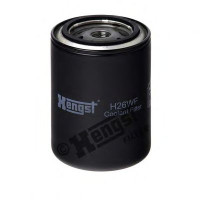 Фільтр для охолоджувальної рідини HENGST H28WF