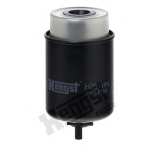 Паливний фільтр HENGST H301WK