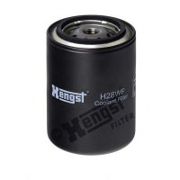 Паливний фільтр HENGST H30WK01