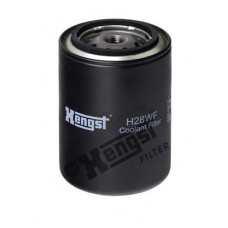 Паливний фільтр HENGST H30WK01