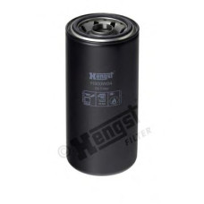 Масляний фільтр HENGST H311W