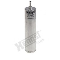 Паливний фільтр HENGST H392WK
