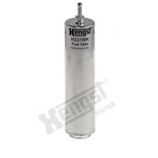 Паливний фільтр HENGST H392WK