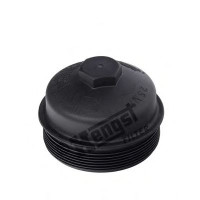 Паливний фільтр HENGST H700WK