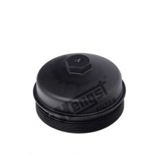 Паливний фільтр HENGST H701WK