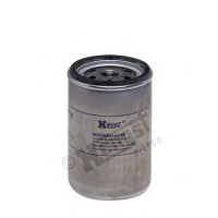 Паливний фільтр HENGST H7045WK30