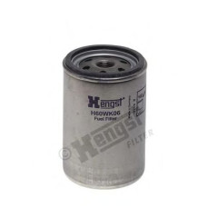 Паливний фільтр HENGST H7062WK30