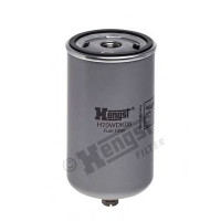 Паливний фільтр HENGST H7090WK30