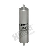 Паливний фільтр HENGST H70WDK14