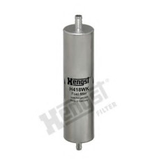 Паливний фільтр HENGST H70WDK14