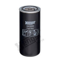 Паливний фільтр HENGST H70WDK15